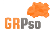 Logo GRPso